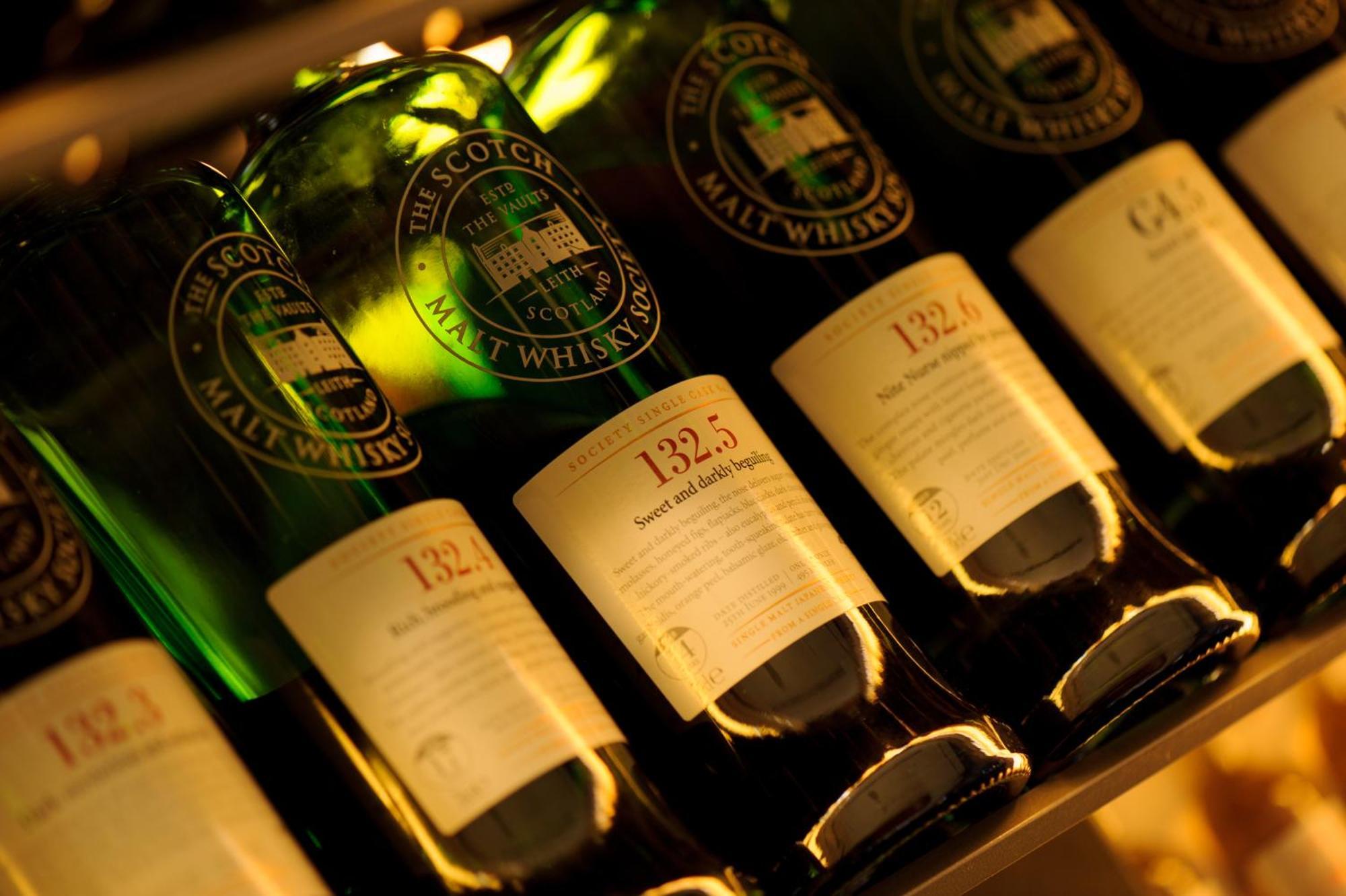 东京帕克酒店 東京都 外观 照片